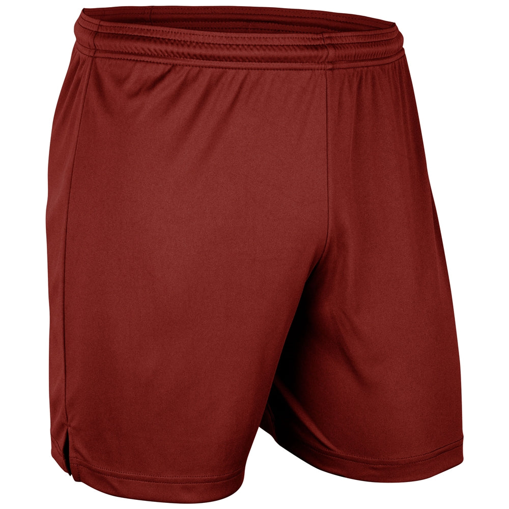 VICTORIOUS SHORT 7" INSEAM | BASKETBALL SHORTS