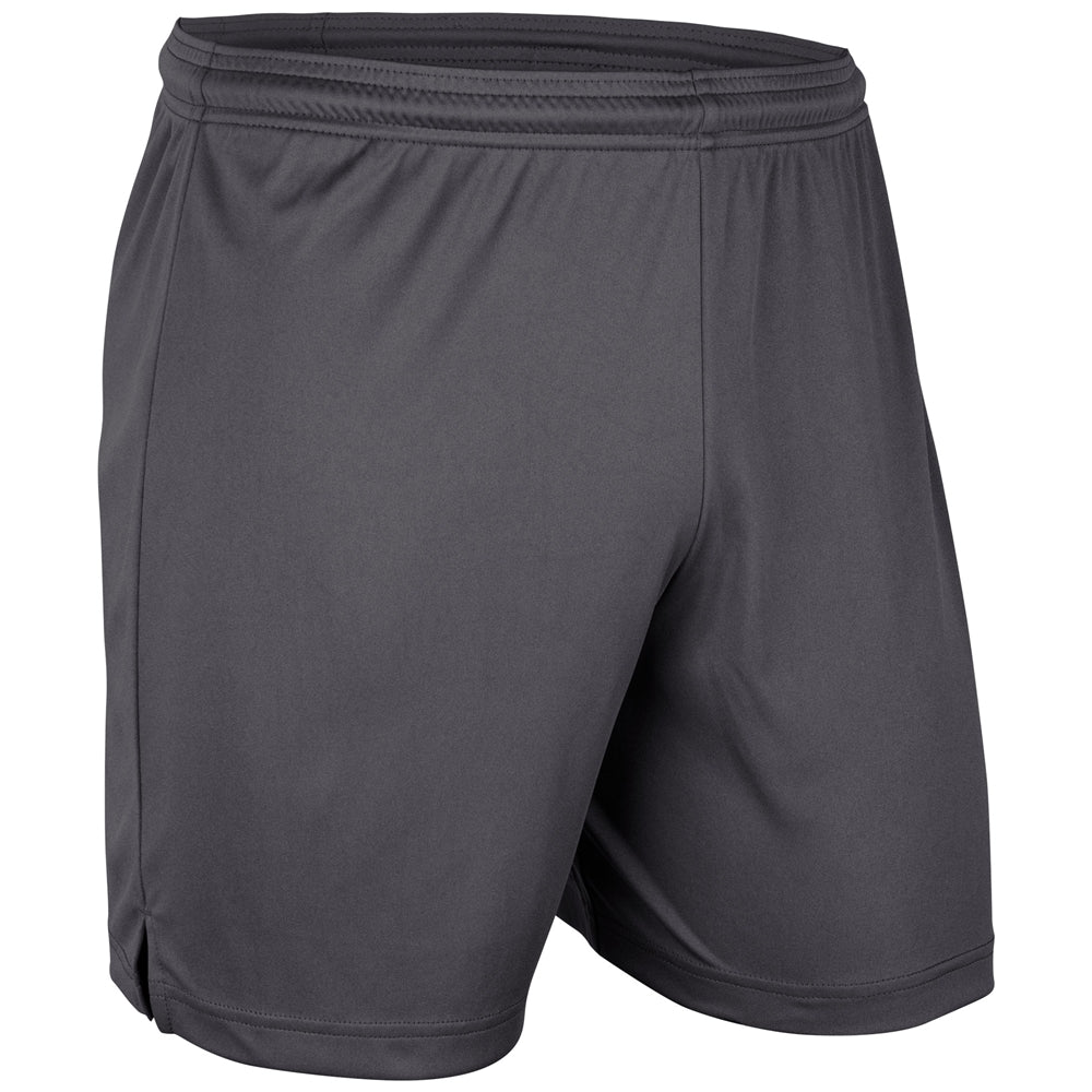 VICTORIOUS SHORT 7" INSEAM | BASKETBALL SHORTS