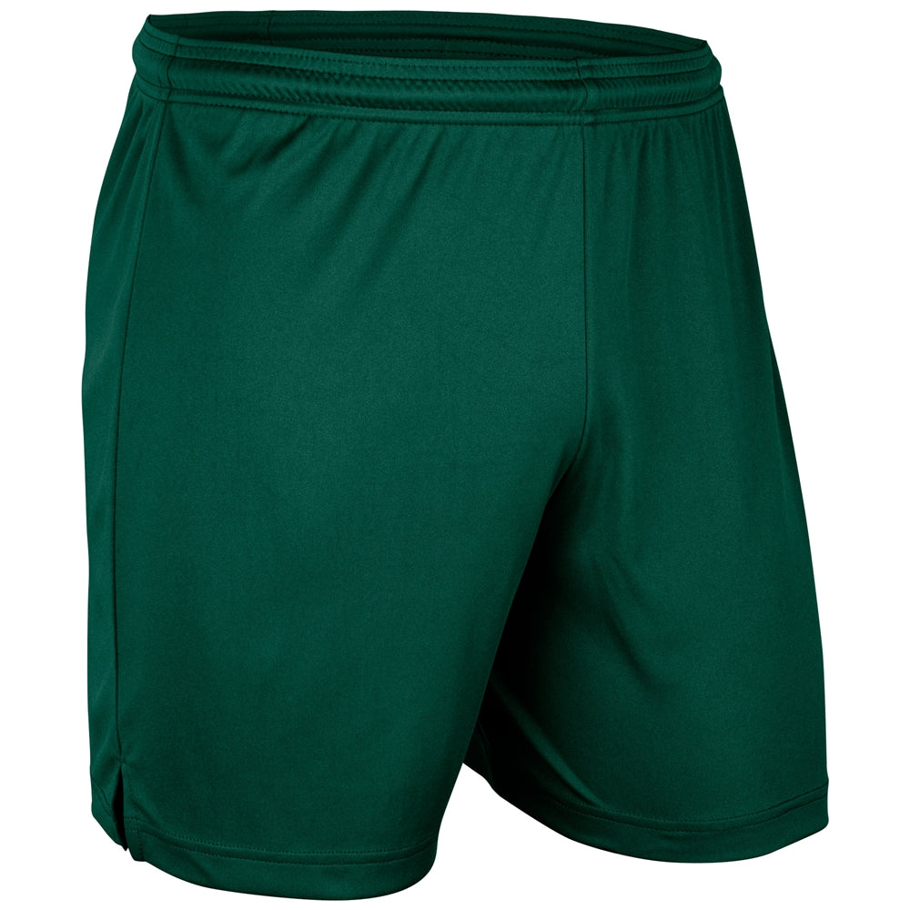VICTORIOUS SHORT 7" INSEAM | BASKETBALL SHORTS