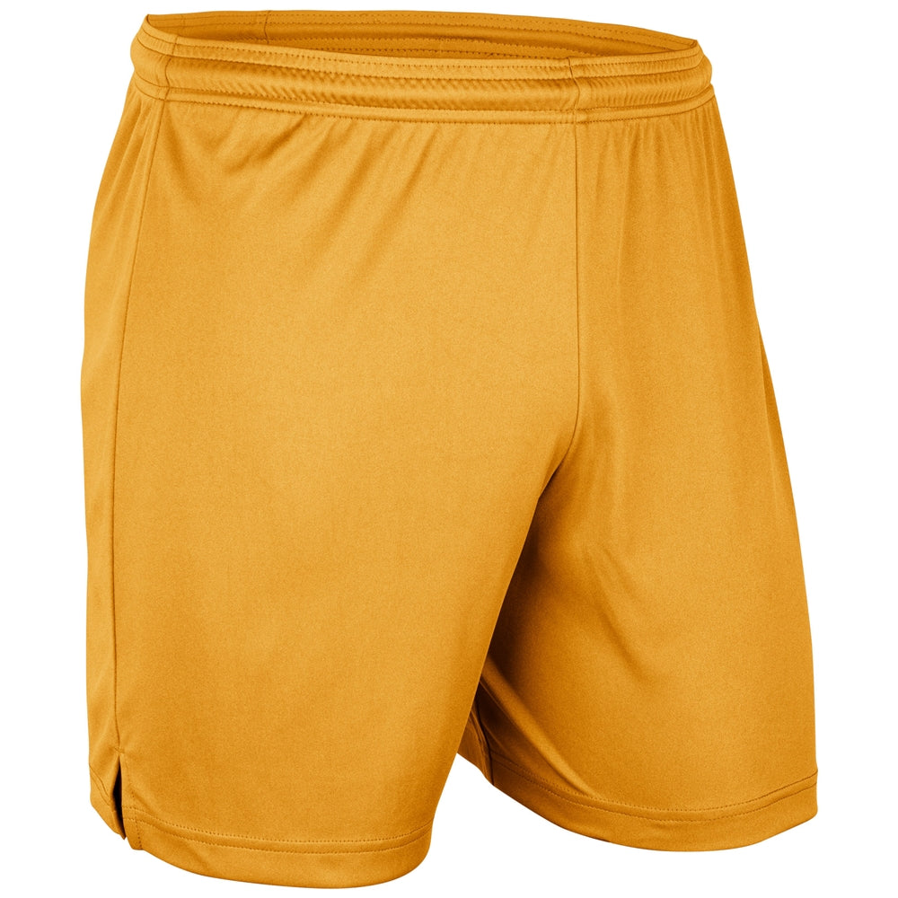 VICTORIOUS SHORT 7" INSEAM | BASKETBALL SHORTS