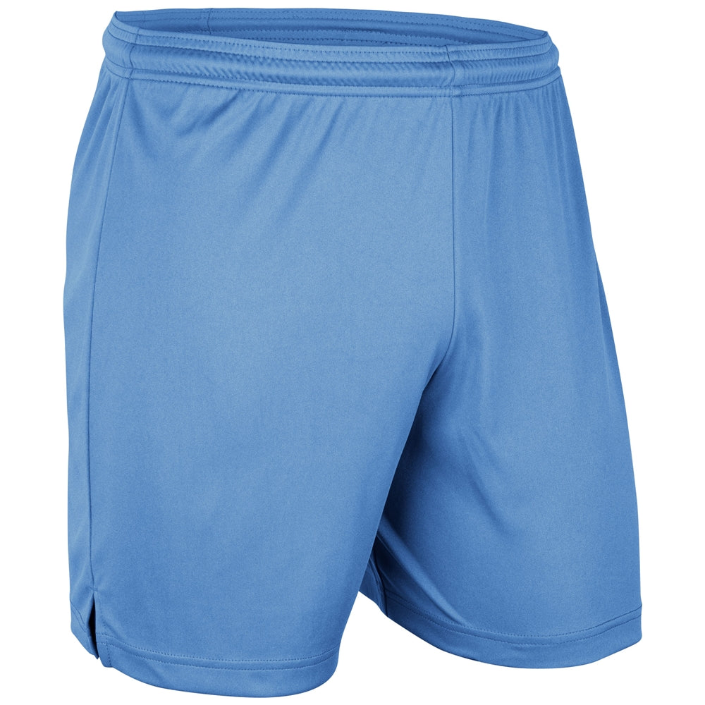 VICTORIOUS SHORT 7" INSEAM | BASKETBALL SHORTS