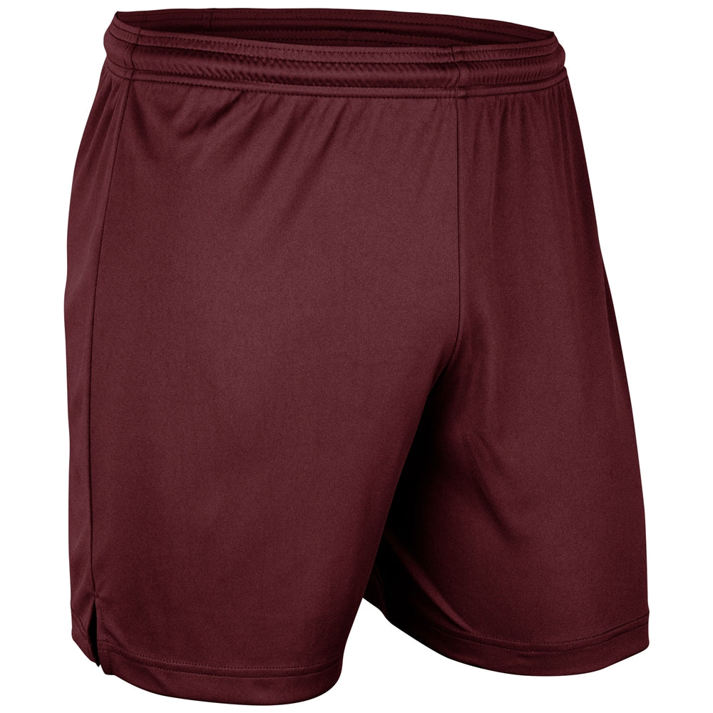 VICTORIOUS SHORT 7" INSEAM | BASKETBALL SHORTS