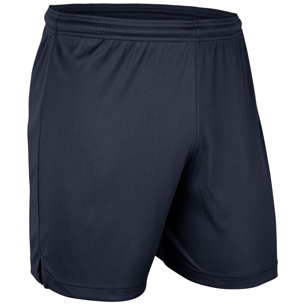 VICTORIOUS SHORT 7" INSEAM | BASKETBALL SHORTS