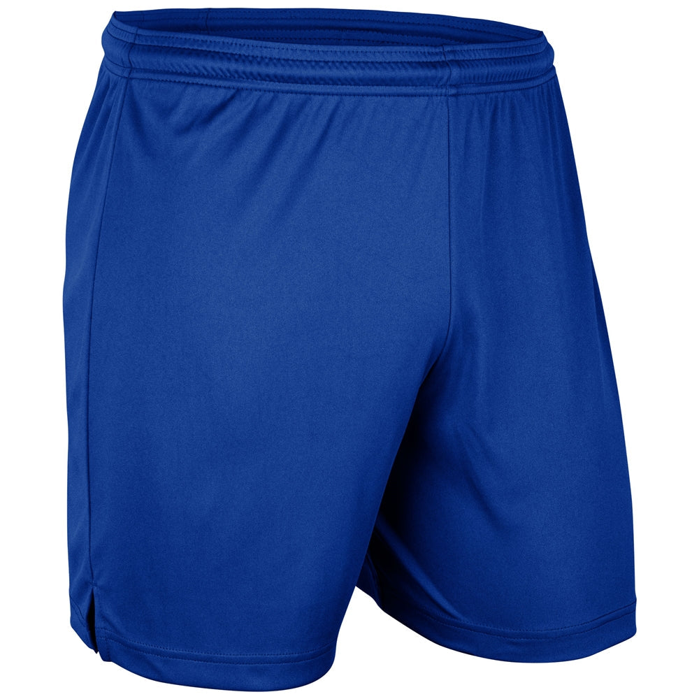 VICTORIOUS SHORT 7" INSEAM | BASKETBALL SHORTS
