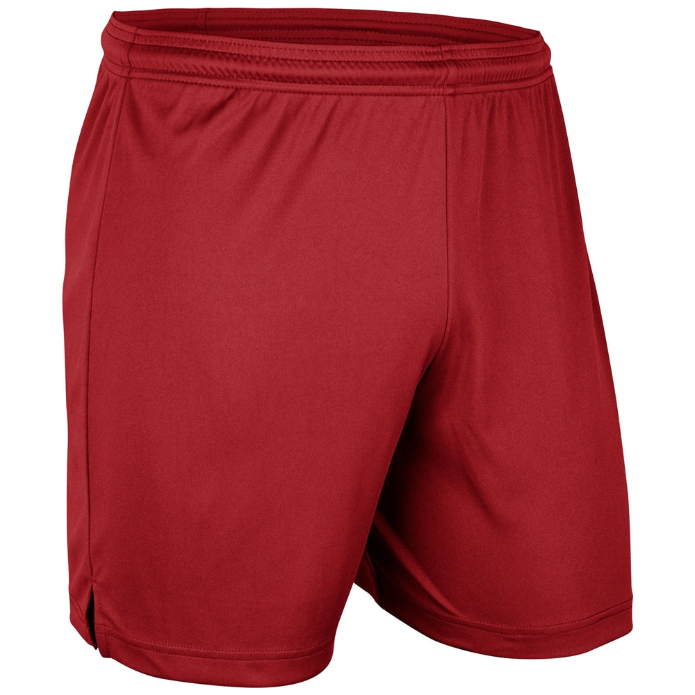 VICTORIOUS SHORT 7" INSEAM | BASKETBALL SHORTS