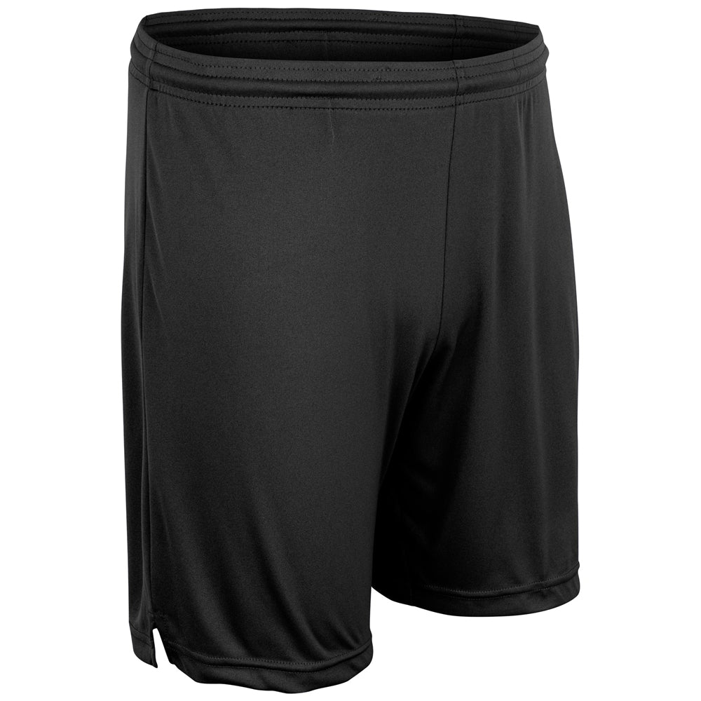 VICTORIOUS BASKETBALL SHORT