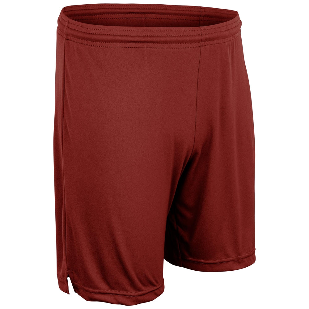VICTORIOUS BASKETBALL SHORT