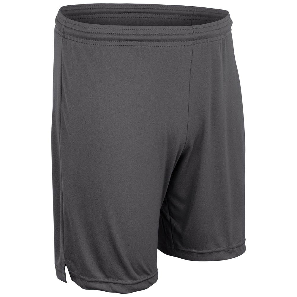 VICTORIOUS BASKETBALL SHORT