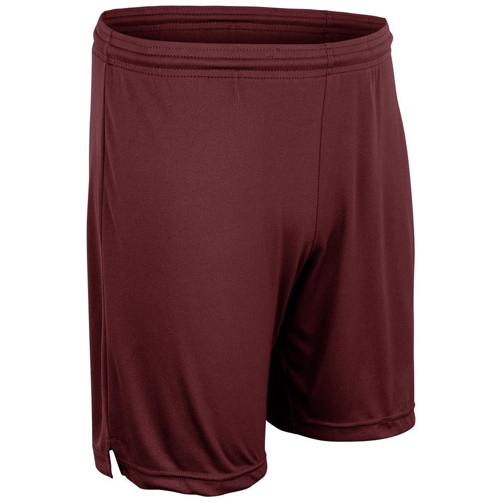 VICTORIOUS BASKETBALL SHORT