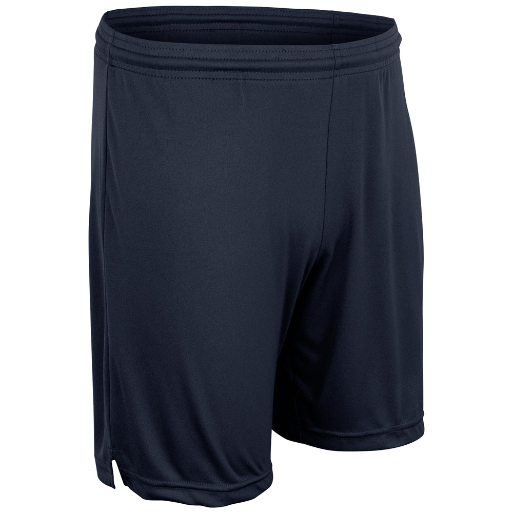 VICTORIOUS BASKETBALL SHORT