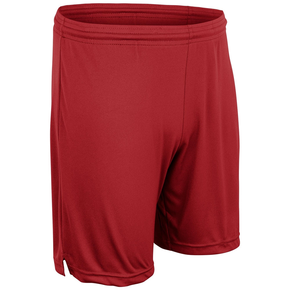 VICTORIOUS BASKETBALL SHORT
