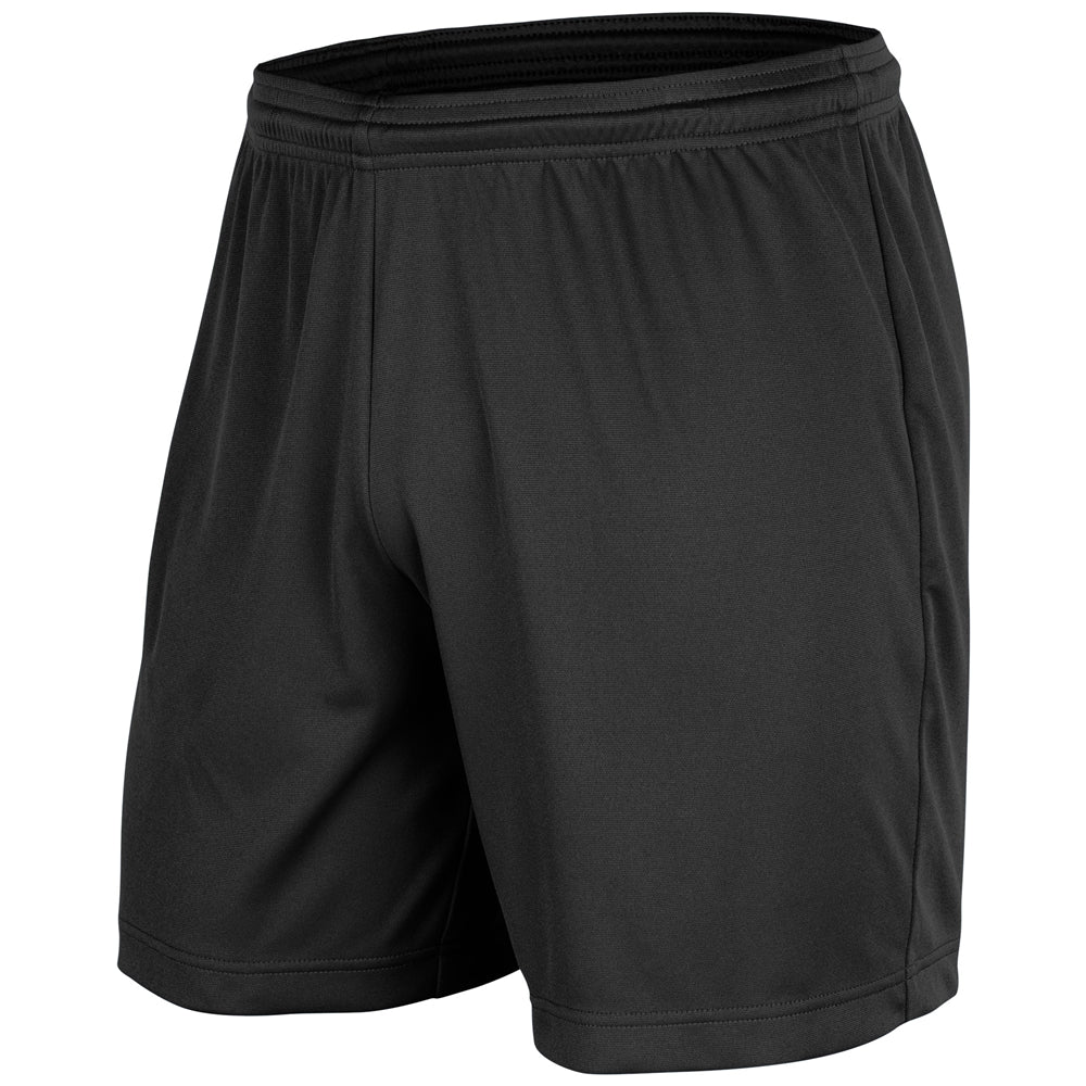 VISION SHORT 7" INSEAM | BASKETBALL SHORTS