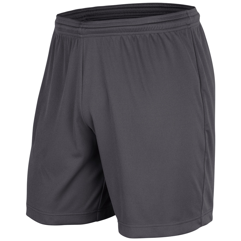 VISION SHORT 7" INSEAM | BASKETBALL SHORTS