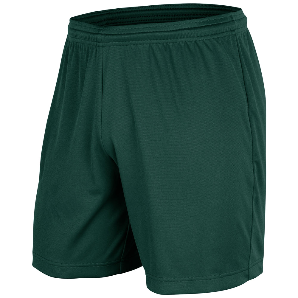 VISION SHORT 7" INSEAM | BASKETBALL SHORTS