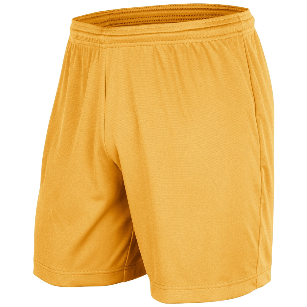 VISION SHORT 7" INSEAM | BASKETBALL SHORTS