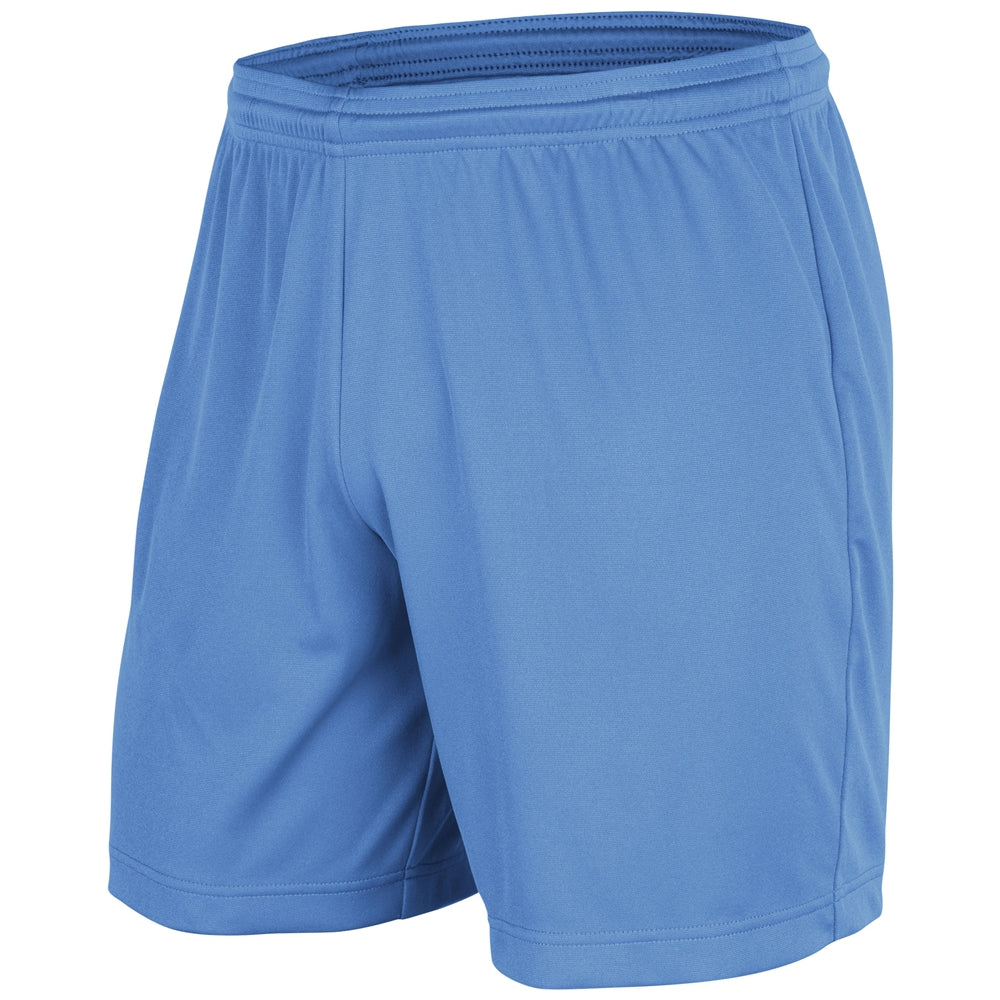 VISION SHORT 7" INSEAM | BASKETBALL SHORTS
