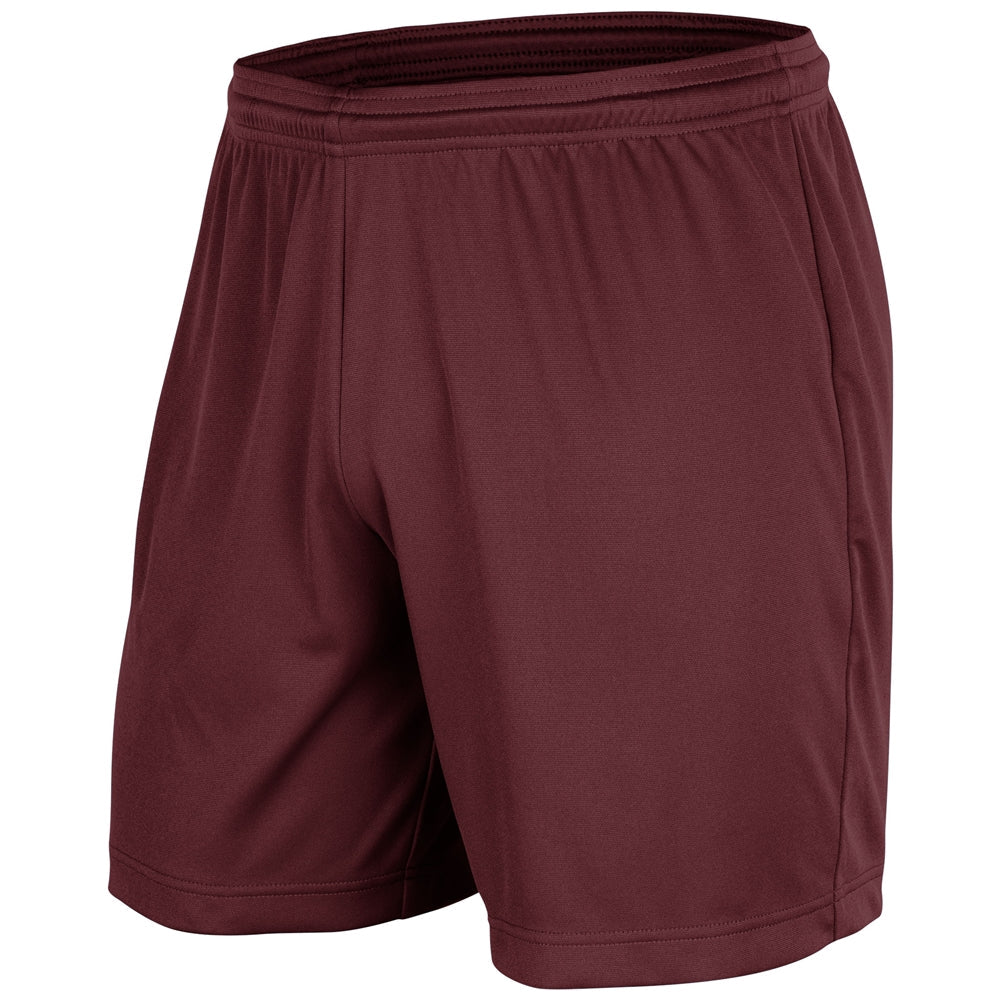 VISION SHORT 7" INSEAM | BASKETBALL SHORTS