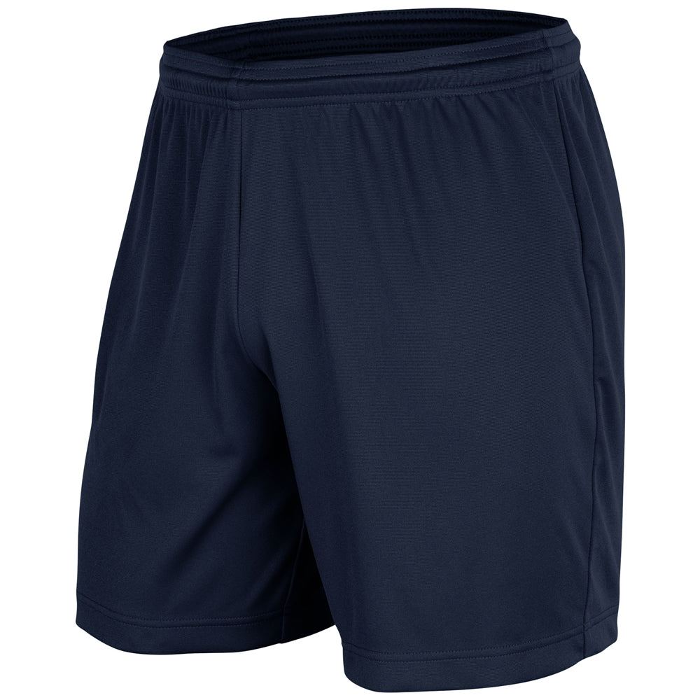VISION SHORT 7" INSEAM | BASKETBALL SHORTS