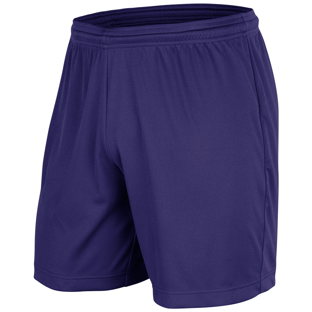 VISION SHORT 7" INSEAM | BASKETBALL SHORTS