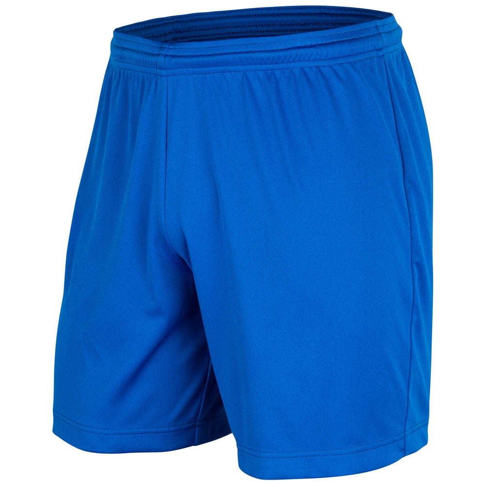 VISION SHORT 7" INSEAM | BASKETBALL SHORTS