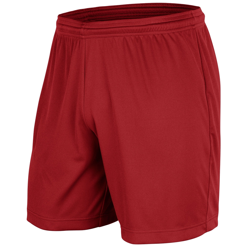 VISION SHORT 7" INSEAM | BASKETBALL SHORTS