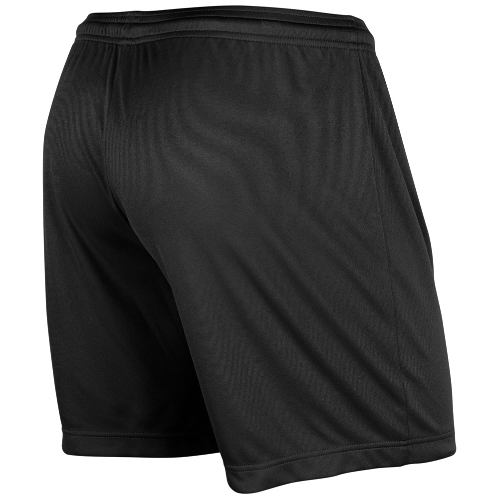 VISION SHORT 7" INSEAM | BASKETBALL SHORTS