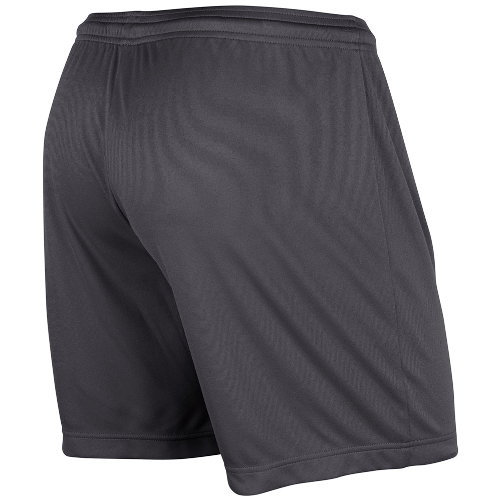 VISION SHORT 7" INSEAM | BASKETBALL SHORTS