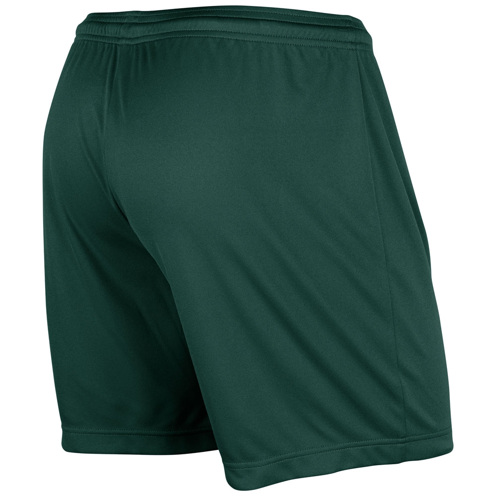 VISION SHORT 7" INSEAM | BASKETBALL SHORTS