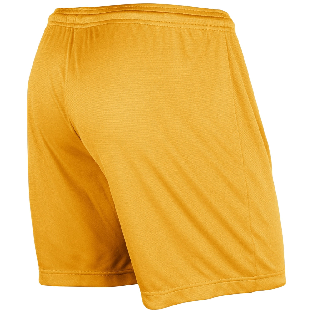 VISION SHORT 7" INSEAM | BASKETBALL SHORTS