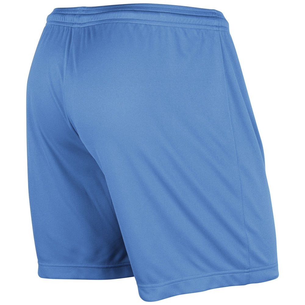 VISION SHORT 7" INSEAM | BASKETBALL SHORTS