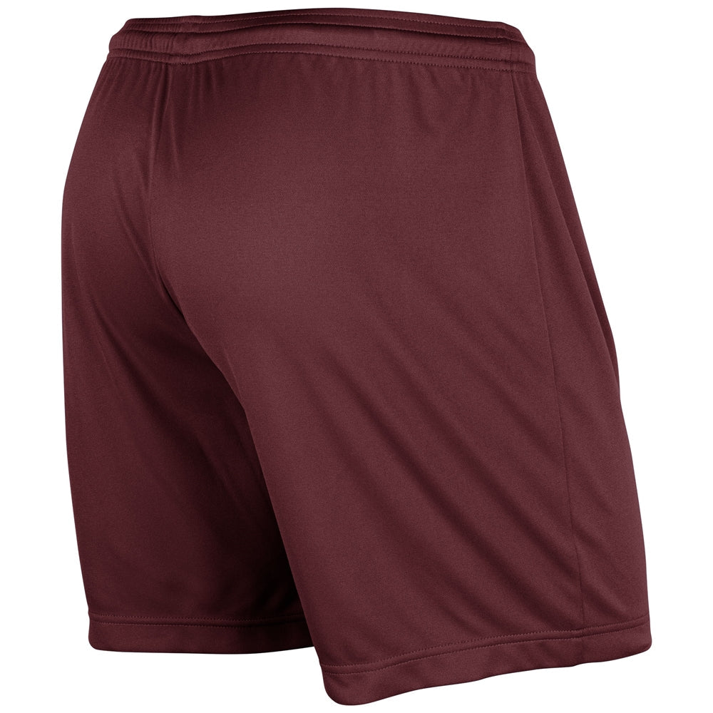 VISION SHORT 7" INSEAM | BASKETBALL SHORTS