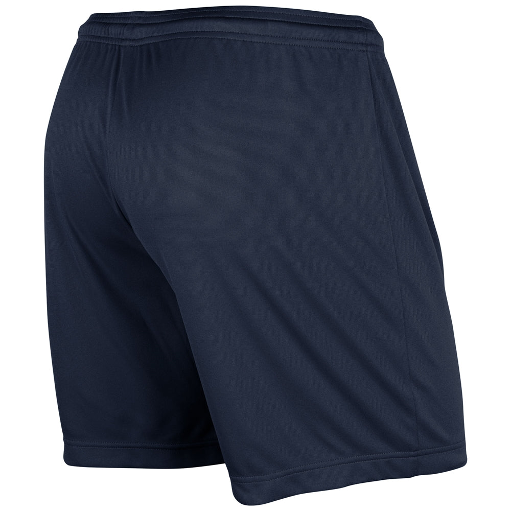 VISION SHORT 7" INSEAM | BASKETBALL SHORTS