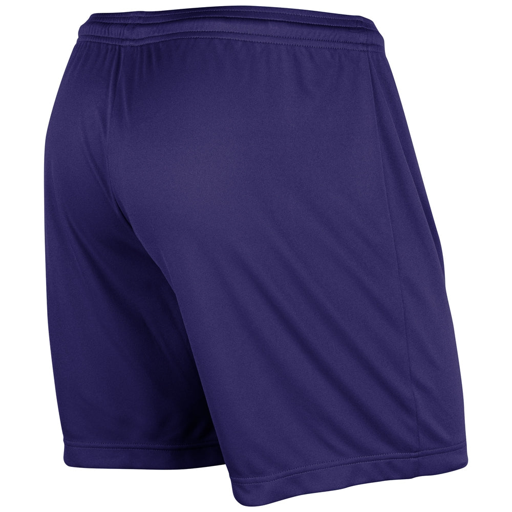VISION SHORT 7" INSEAM | BASKETBALL SHORTS