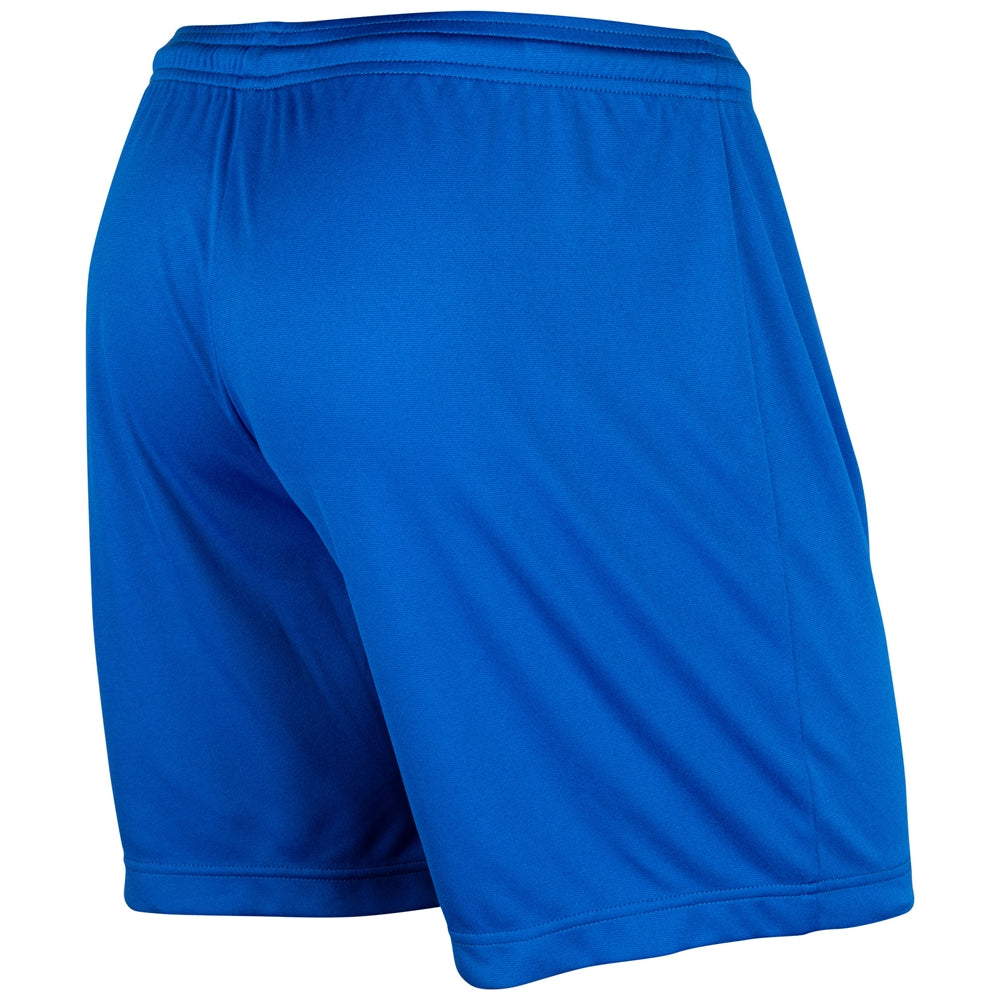 VISION SHORT 7" INSEAM | BASKETBALL SHORTS