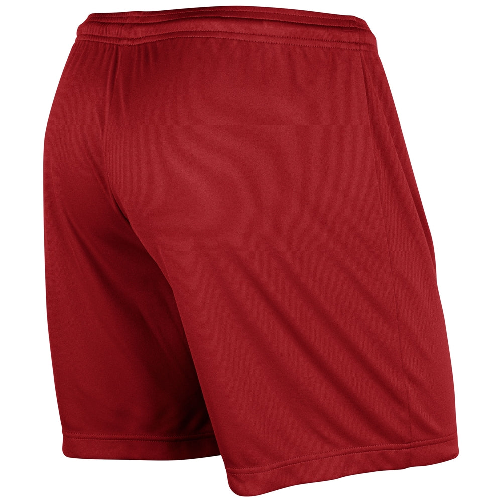 VISION SHORT 7" INSEAM | BASKETBALL SHORTS
