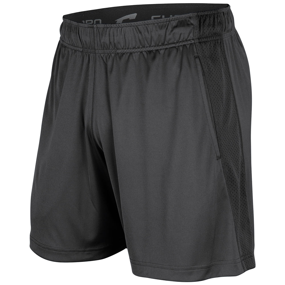 LIMITLESS SHORT 7" INSEAM | BASKETBALL SHORTS