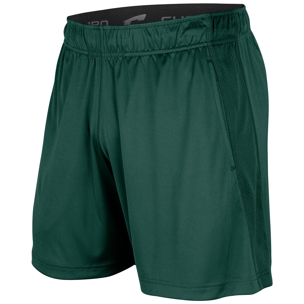 LIMITLESS SHORT 7" INSEAM | BASKETBALL SHORTS