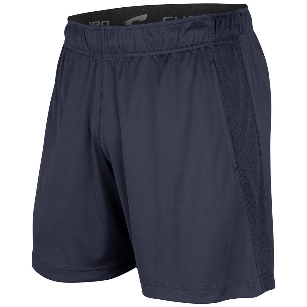 LIMITLESS SHORT 7" INSEAM | BASKETBALL SHORTS