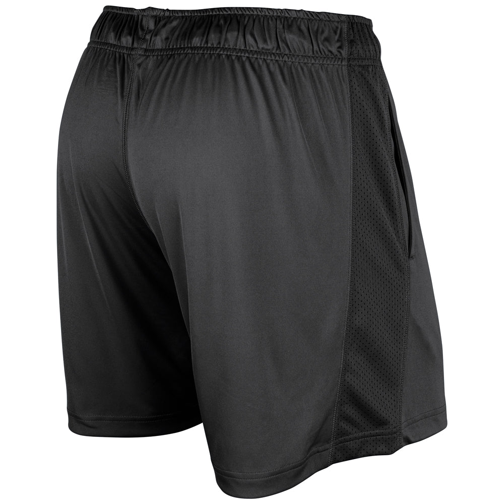 LIMITLESS SHORT 7" INSEAM | BASKETBALL SHORTS