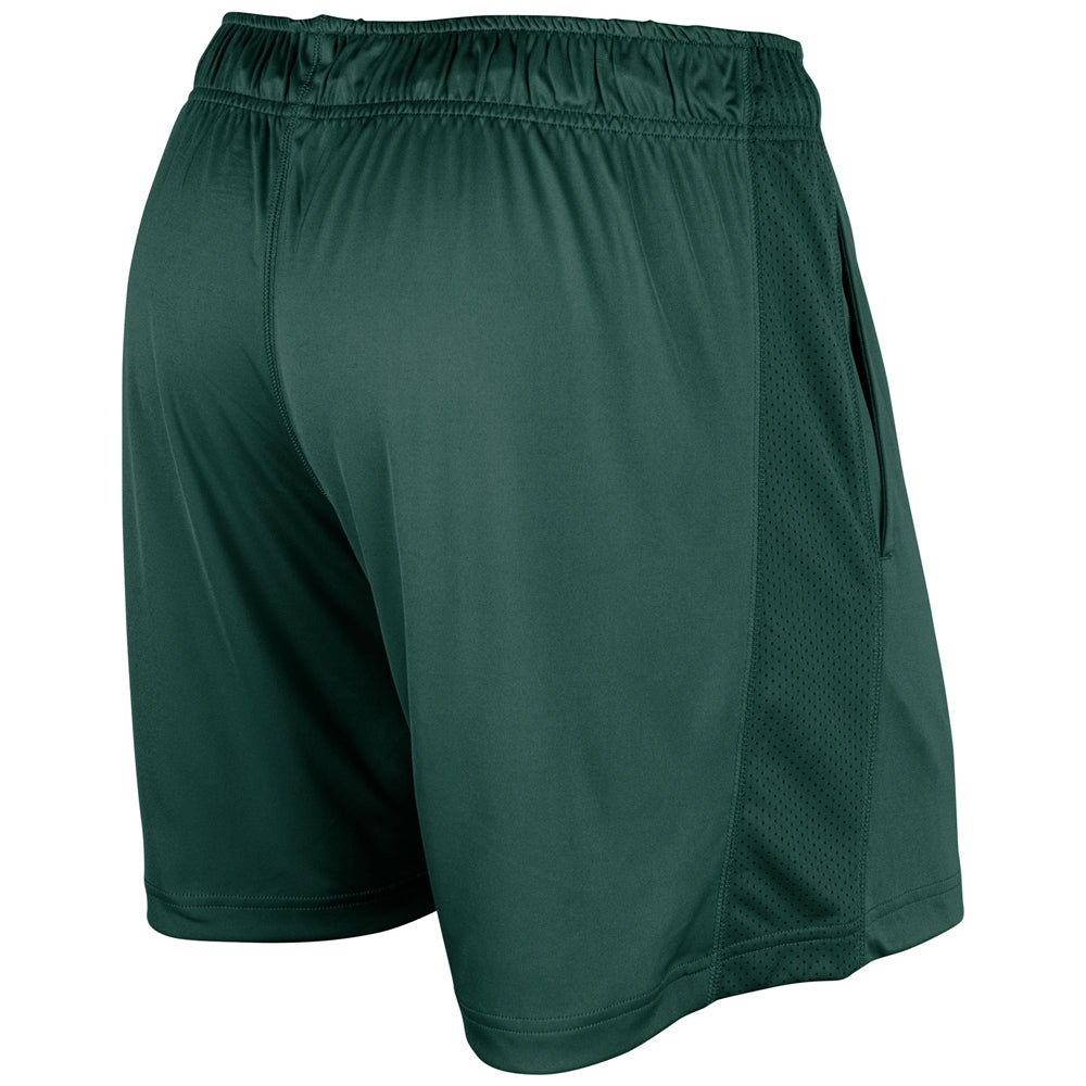 LIMITLESS SHORT 7" INSEAM | BASKETBALL SHORTS