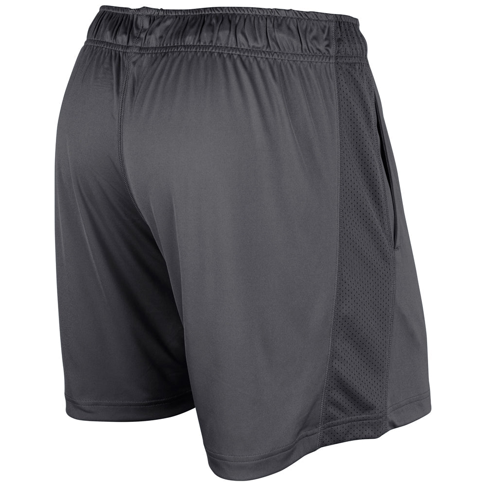 LIMITLESS SHORT 7" INSEAM | BASKETBALL SHORTS