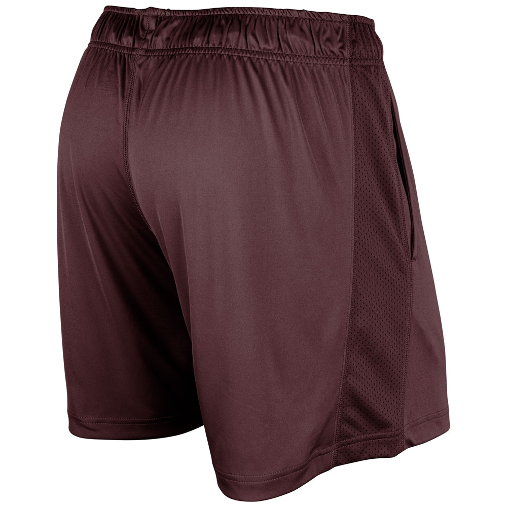 LIMITLESS SHORT 7" INSEAM | BASKETBALL SHORTS