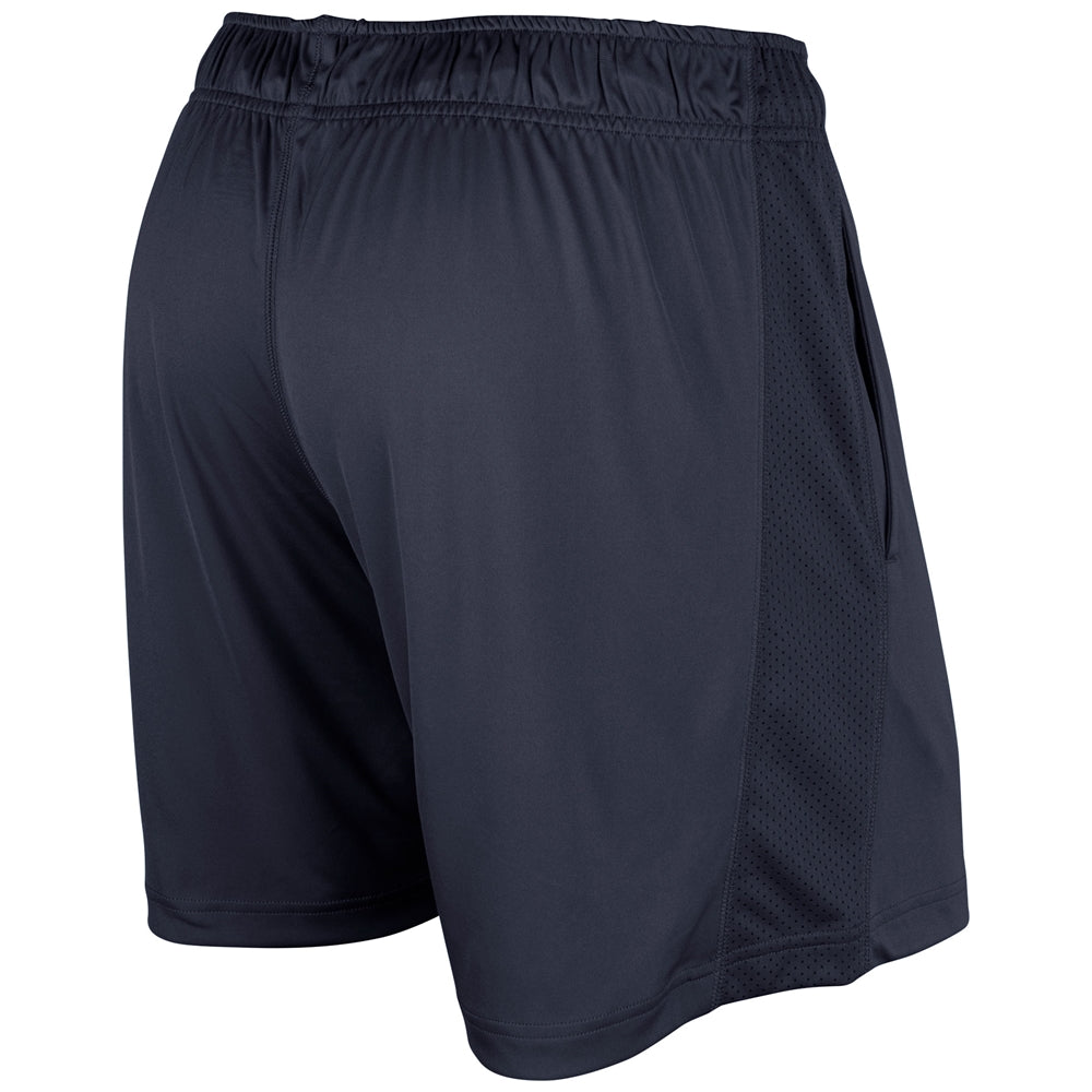 LIMITLESS SHORT 7" INSEAM | BASKETBALL SHORTS