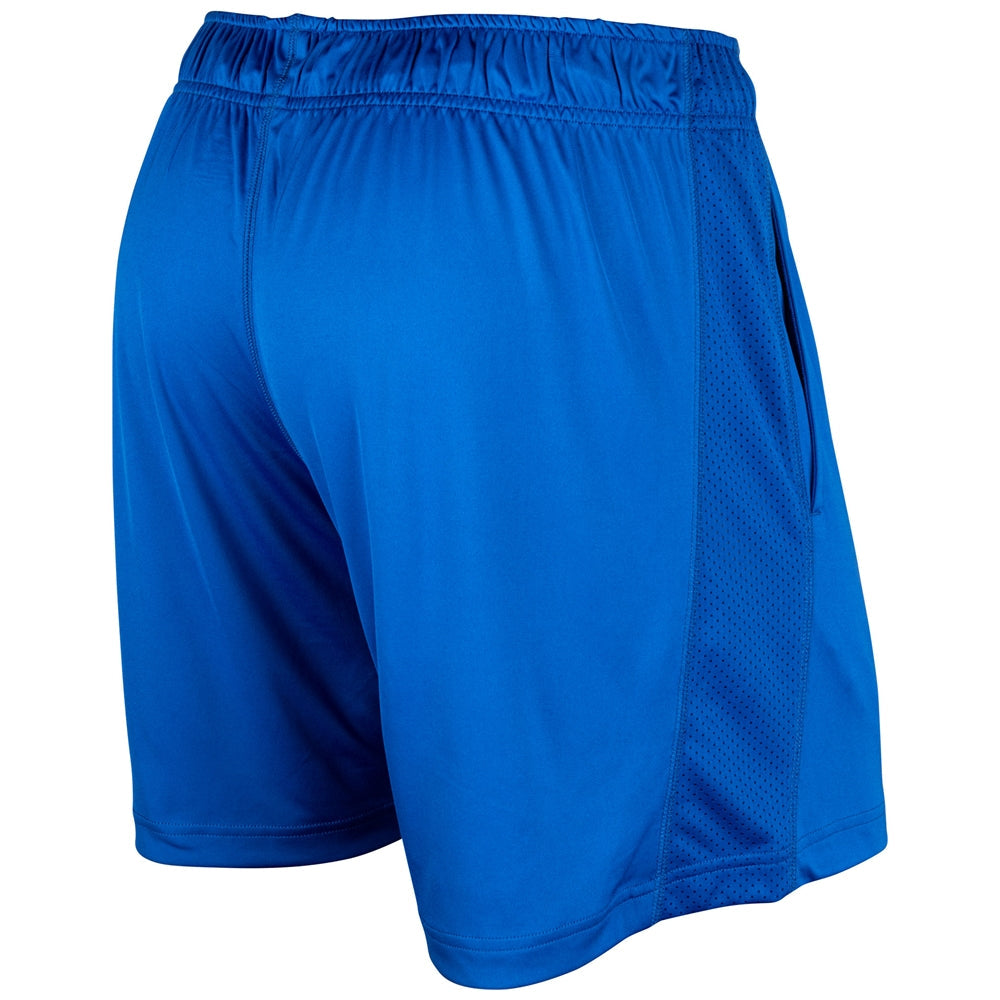 LIMITLESS SHORT 7" INSEAM | BASKETBALL SHORTS