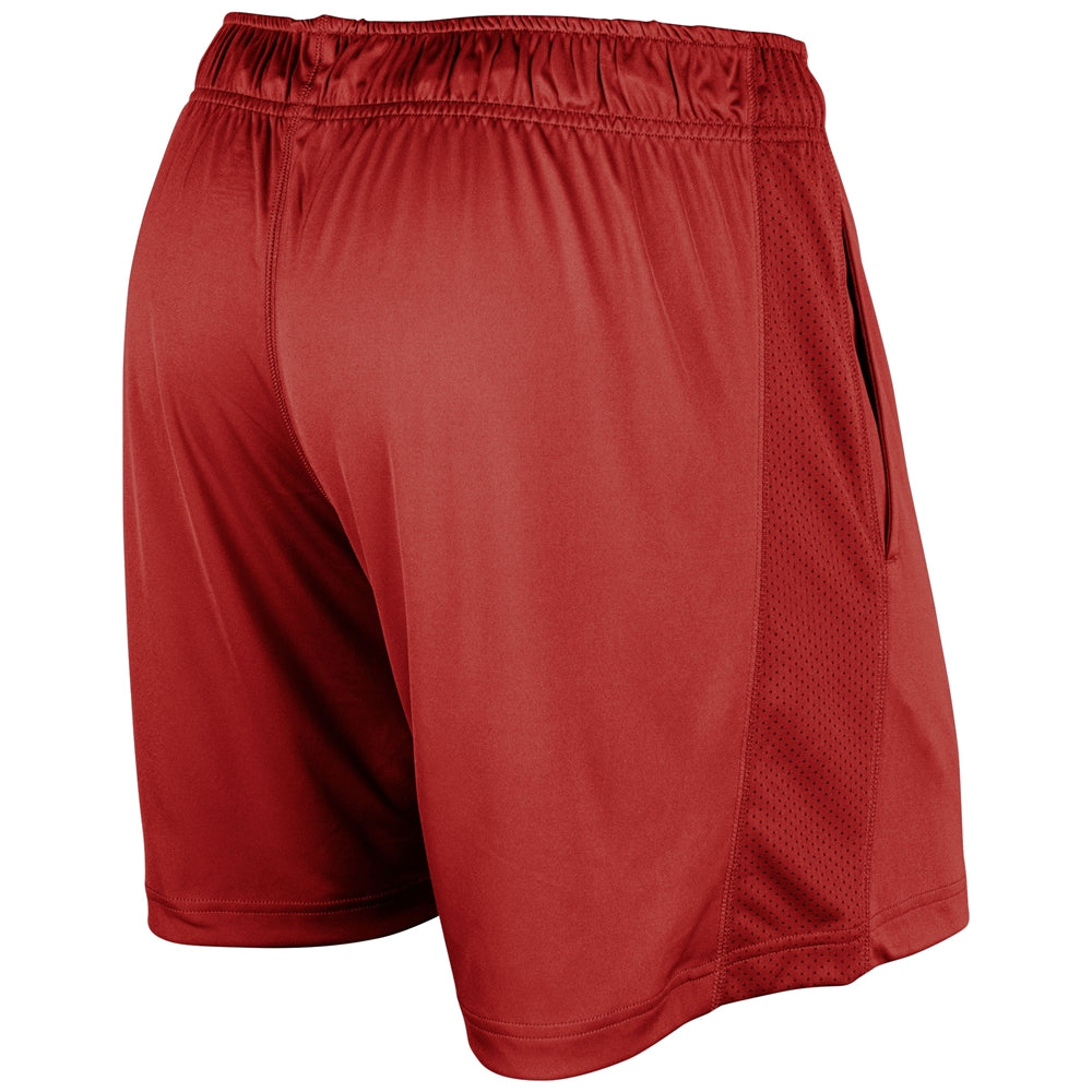 LIMITLESS SHORT 7" INSEAM | BASKETBALL SHORTS