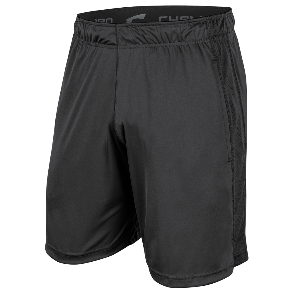 LIMITLESS SHORT | BASKETBALL SHORTS