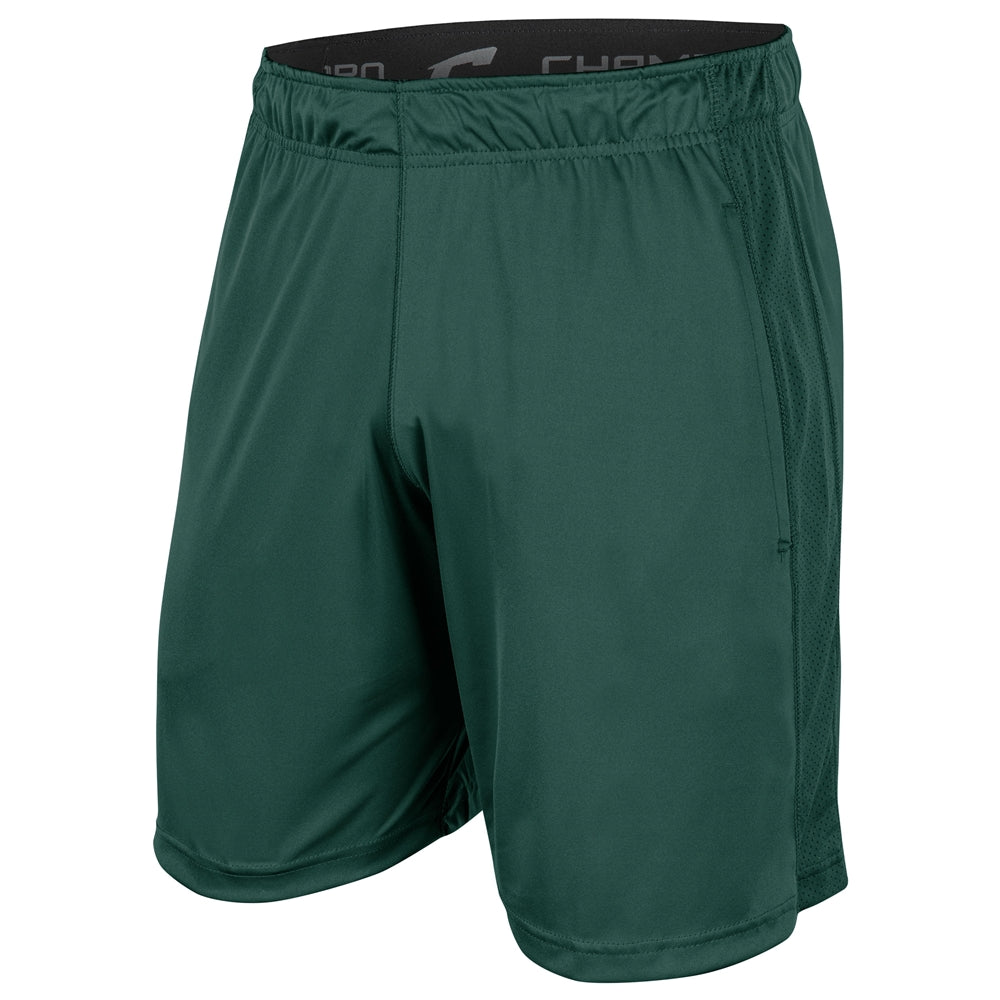 LIMITLESS SHORT | BASKETBALL SHORTS