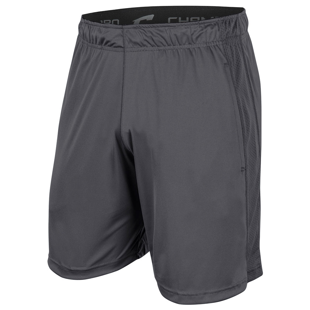 LIMITLESS SHORT | BASKETBALL SHORTS