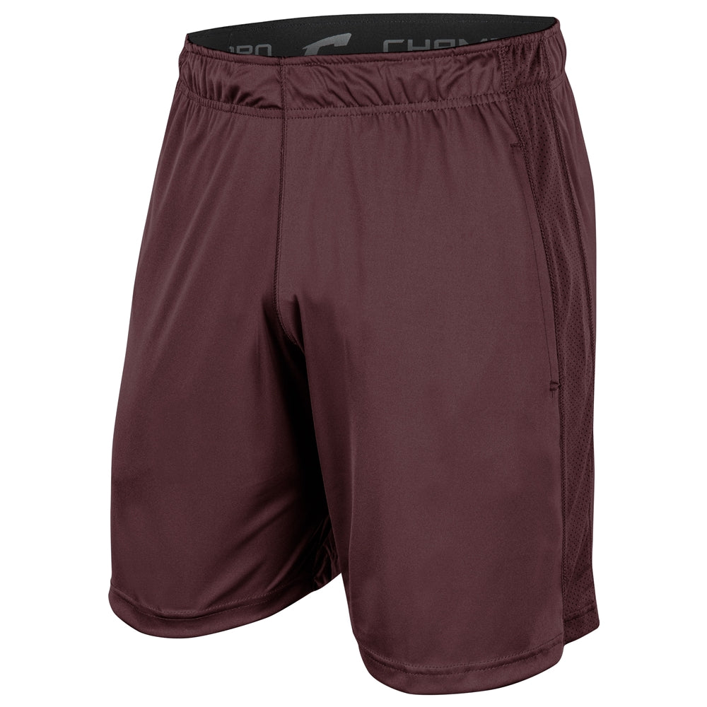 LIMITLESS SHORT | BASKETBALL SHORTS