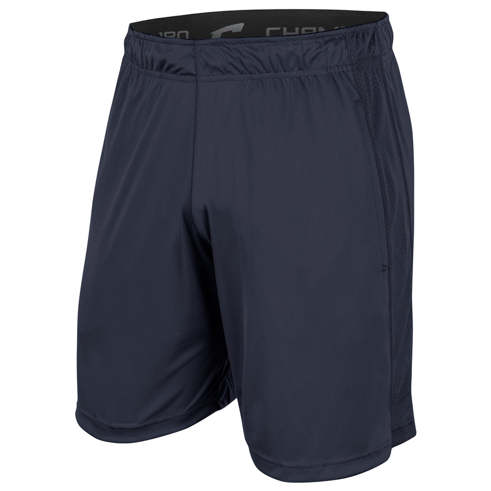LIMITLESS SHORT | BASKETBALL SHORTS